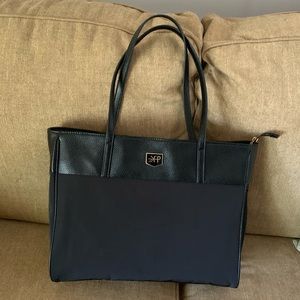 Freshly Picked Everyday Tote